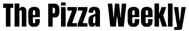 thepizzaweekly.com