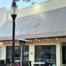 sarasota best pizza