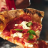 pizza festival Dallas