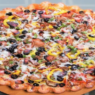 Pizza Recipe