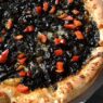 The Weirdest Pizza Toppings in the World