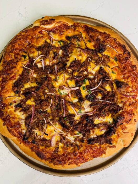 indianapolis pizza