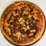 indianapolis pizza