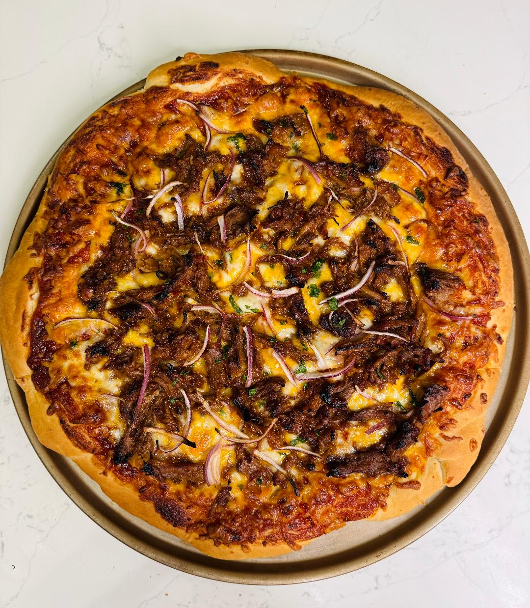 indianapolis pizza