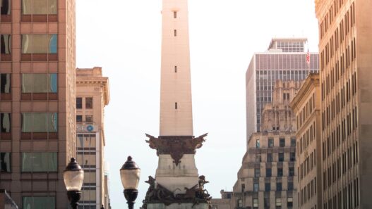 Indianapolis