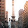 Indianapolis