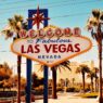 Las Vegas Pizza
