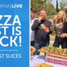 Pizza festivals you didn’t know existed – “Pizza events near me”