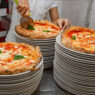 Inside the Secret World of Underground Pizza Makers