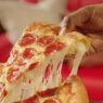 TikTok pizza hacks.