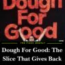 Dough for Good
