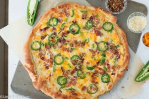 alapeno-popper-pizza