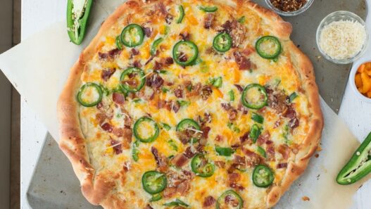 alapeno-popper-pizza