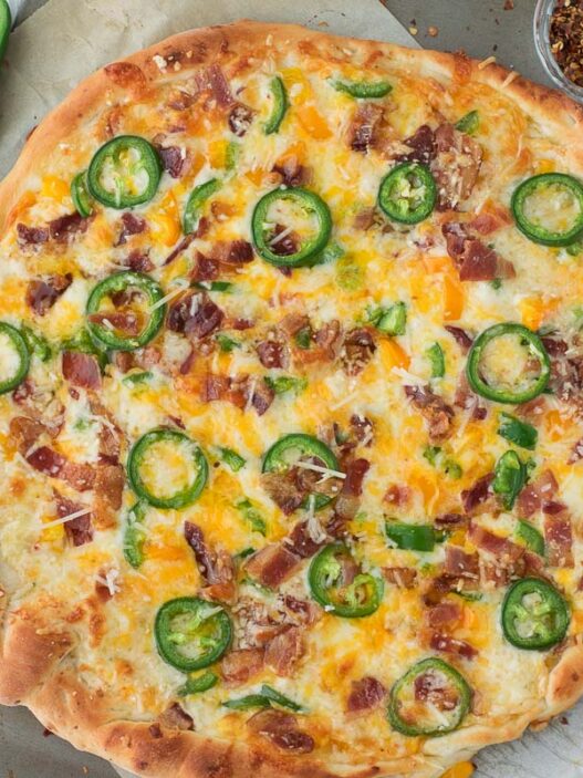 alapeno-popper-pizza