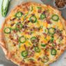 alapeno-popper-pizza