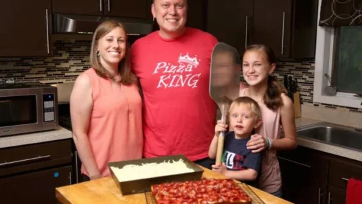 🍕20 Questions with Jim Mirabelli