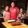 🍕20 Questions with Jim Mirabelli