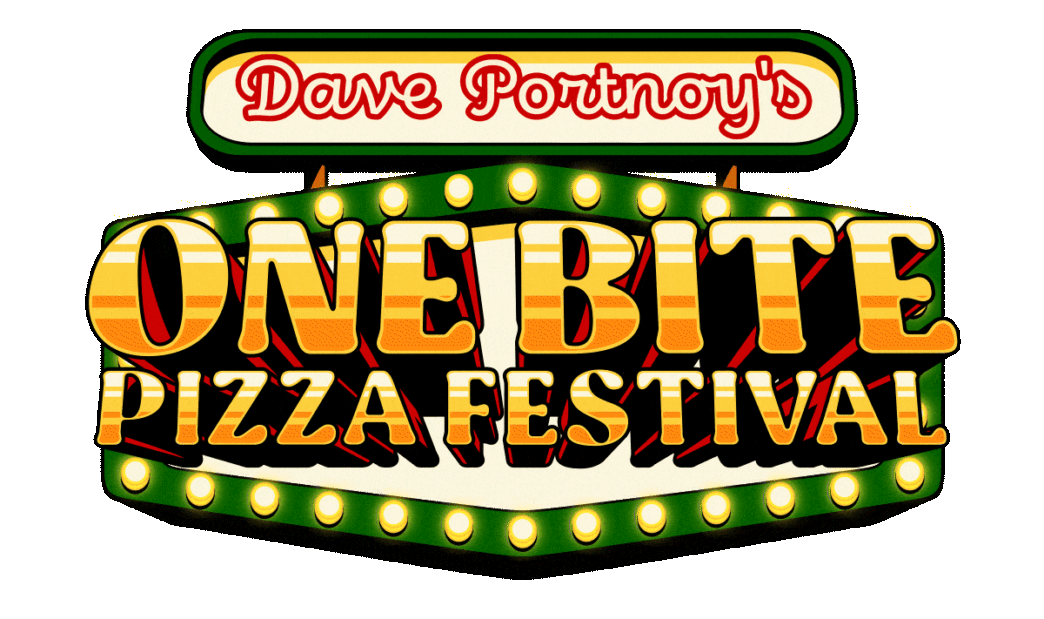 one bite festival