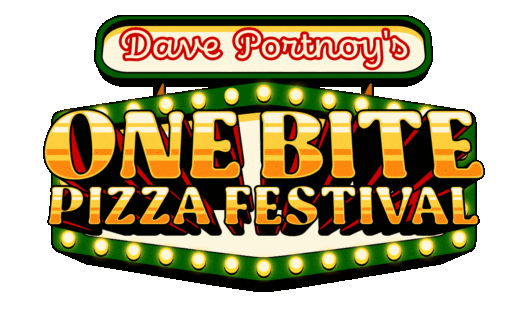 one bite festival