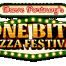 one bite festival