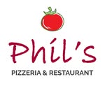 20 Questions with Phil's Pizza