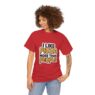 pizza t shirt