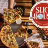 Slice house