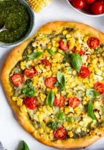 sweet-corn-pizza