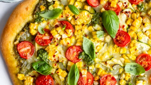 sweet-corn-pizza