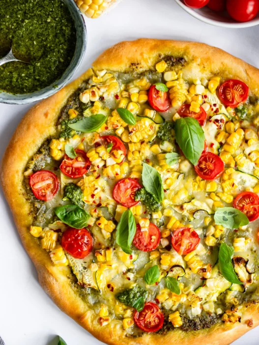 sweet-corn-pizza
