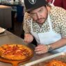 turkspizzaparty