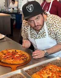turkspizzaparty