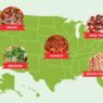 The Best Pizza Places in Every State