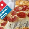 dominos pizza