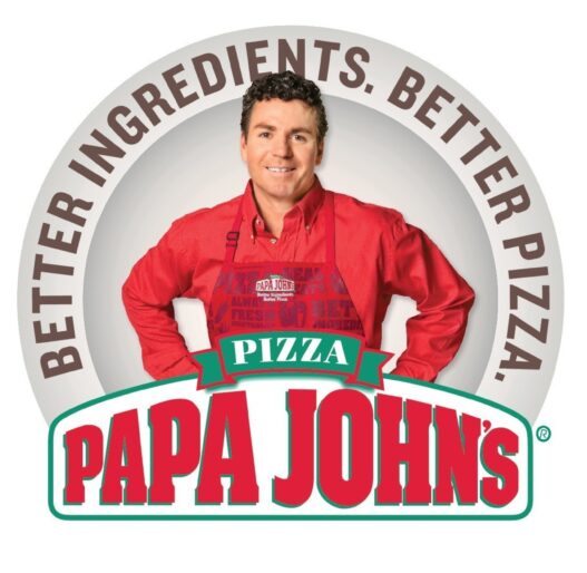 Papa John