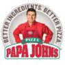 Papa John