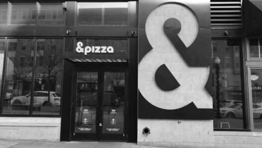 &pizza