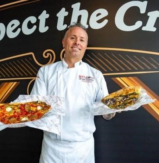 Credit: pizza Marketplace