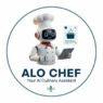 alo chef