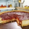 chicago pizza