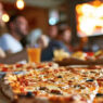 Super Bowl Sunday: How America’s Biggest Game Became the Pizza Industry’s Ultimate Stress Test