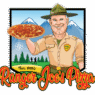 Ranger Joe’s Pizza