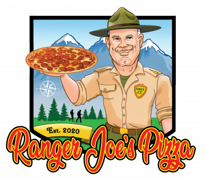 Ranger Joe’s Pizza